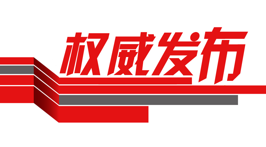 如何辨別液壓油是否進水或是變質(zhì)呢？