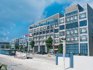 愛汽科技